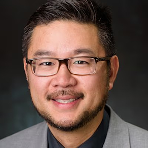 Dr. Brian Rothschild