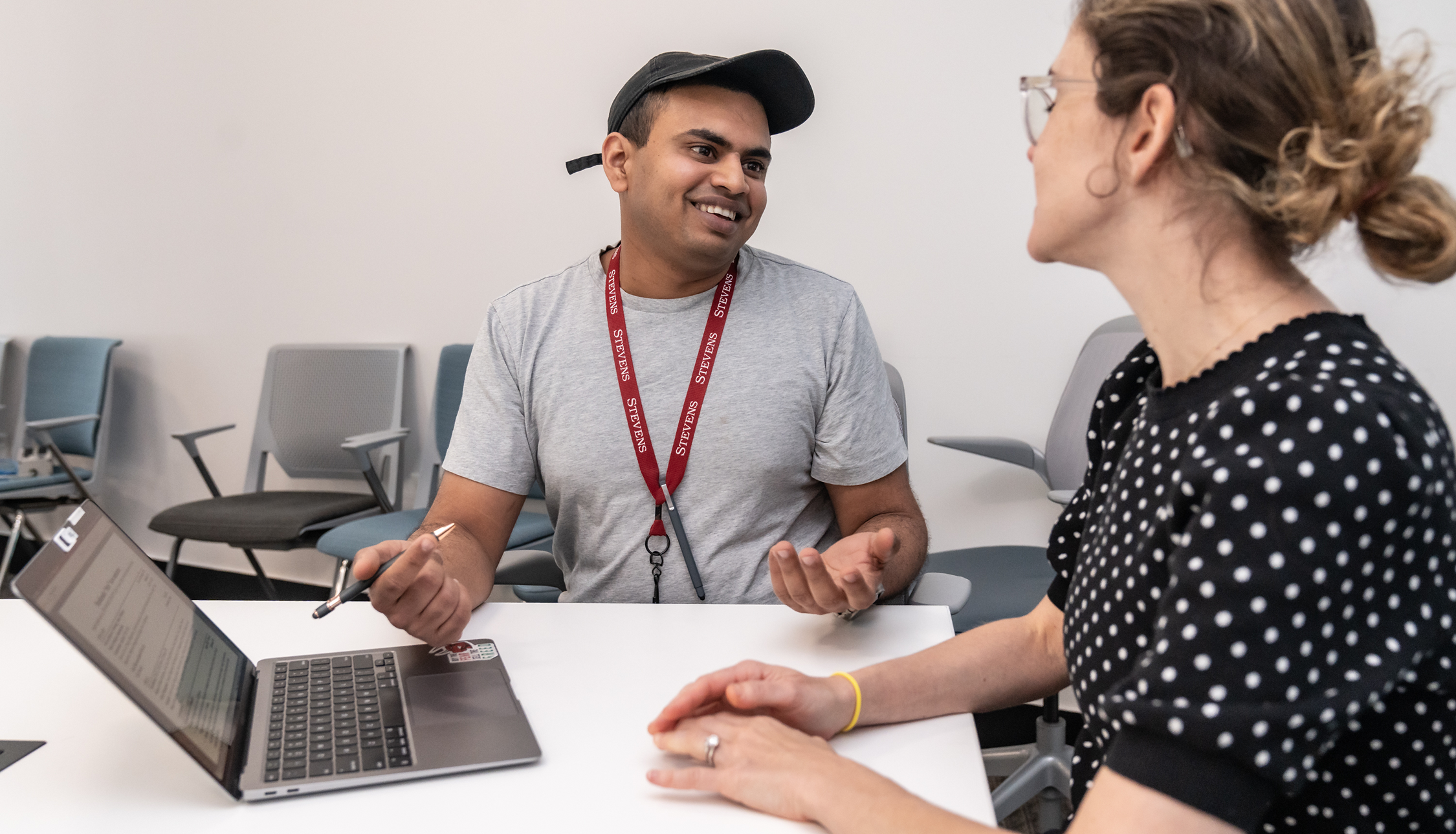 Expedited Decision Day