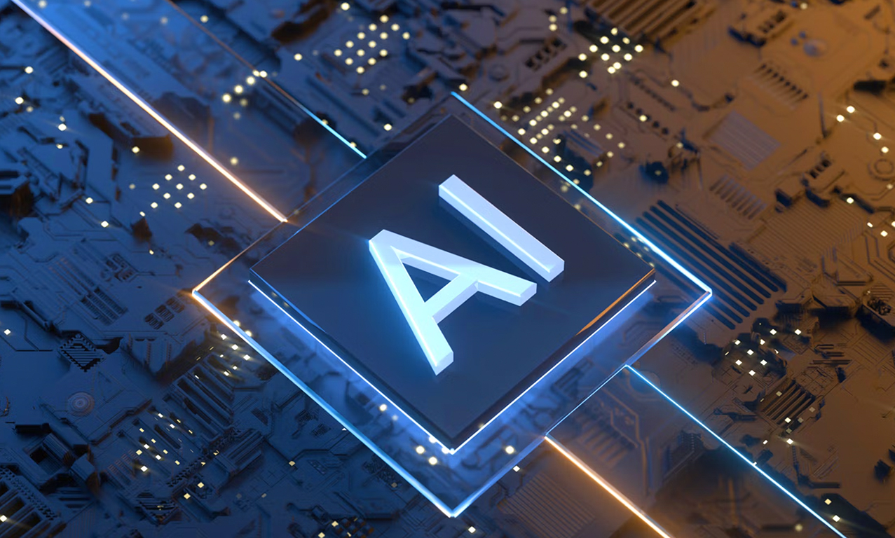 Stevens Institute of Technology campus fireworks